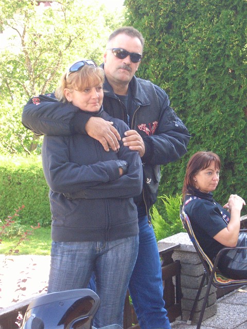 011  Faak07.JPG